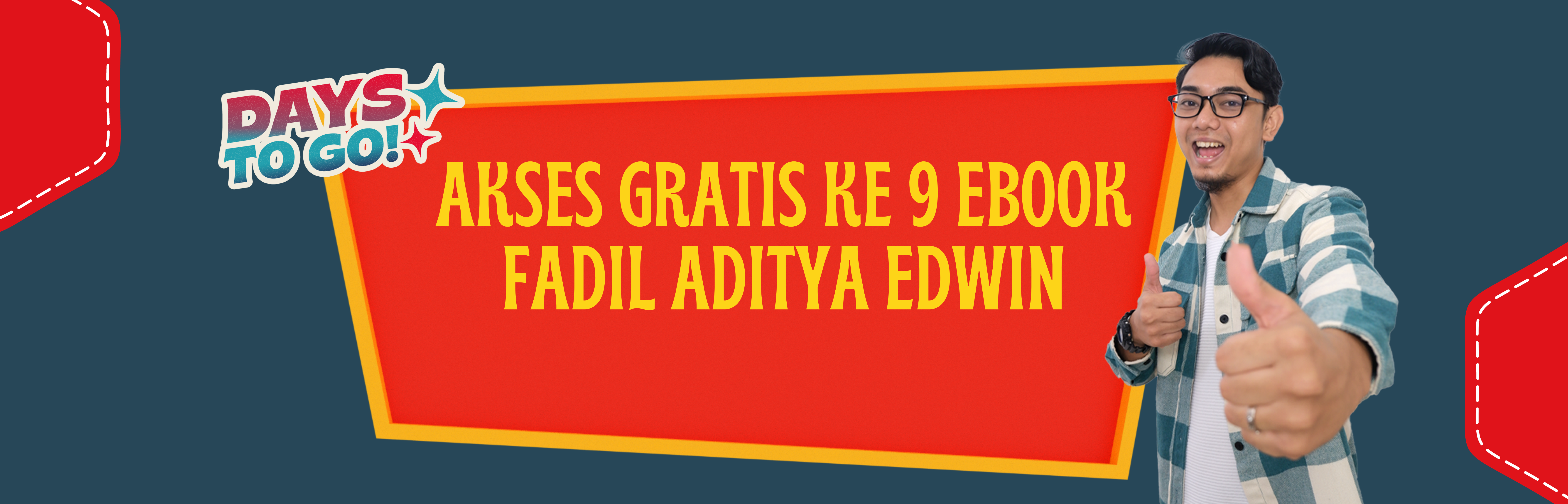 Gratis-9-ebook-fadil