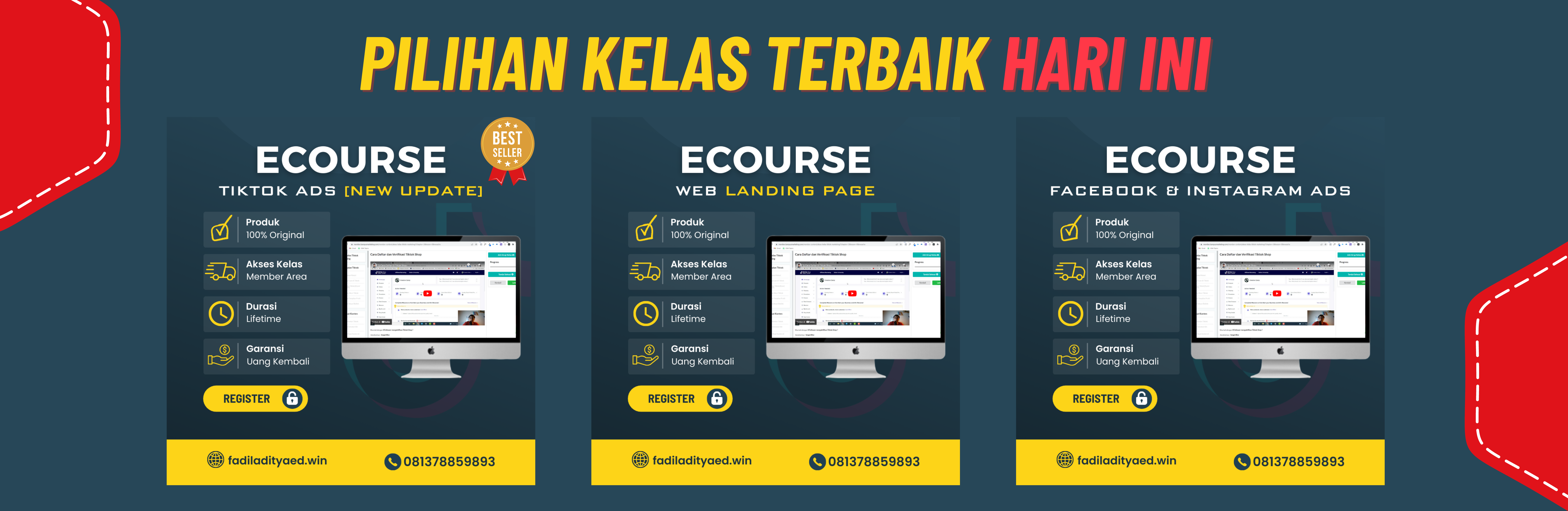 Kelas-terbaik-kamppus-marketing