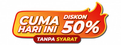 diskon50