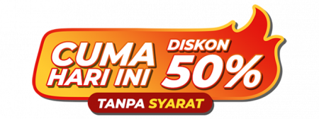 diskon50